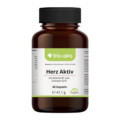 BIO-APO Herzaktiv Kapseln