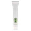 LUNASOL Handcreme