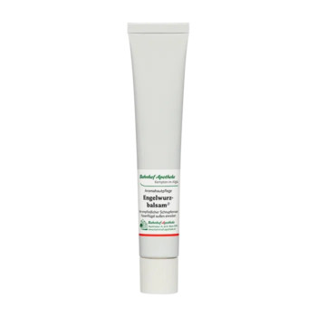 ENGELWURZBALSAM