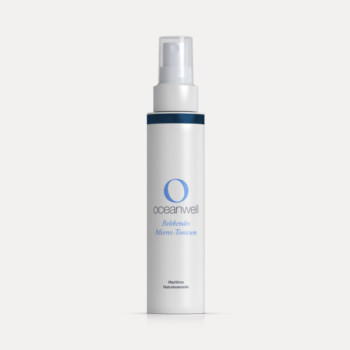 Oceanwell Basic Belebendes Meeres-Tonicum