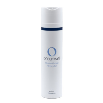 Oceanwell Meeres-Bad, 250 ml